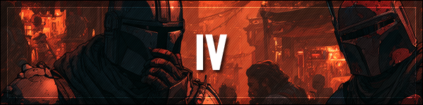 GF-Obj4.png