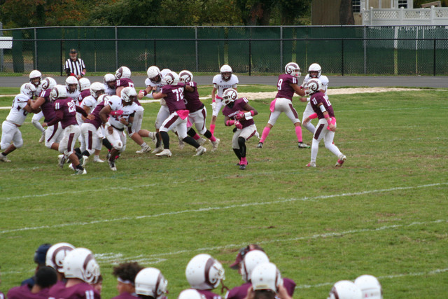 IMG-0711.jpg