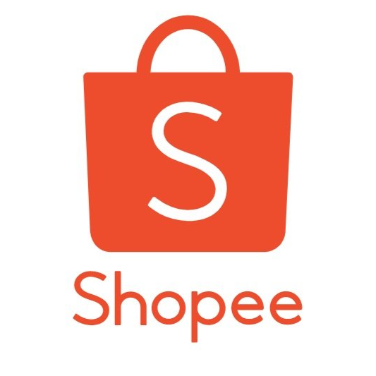 Shopee