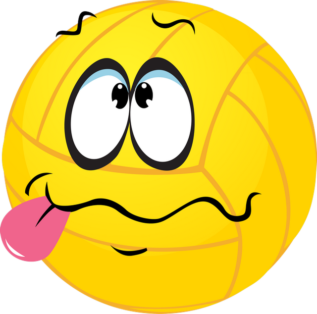 90