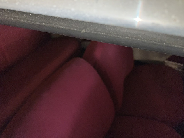 IMG 1997