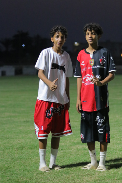 IMG 8584.jpg