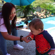IMG-7597