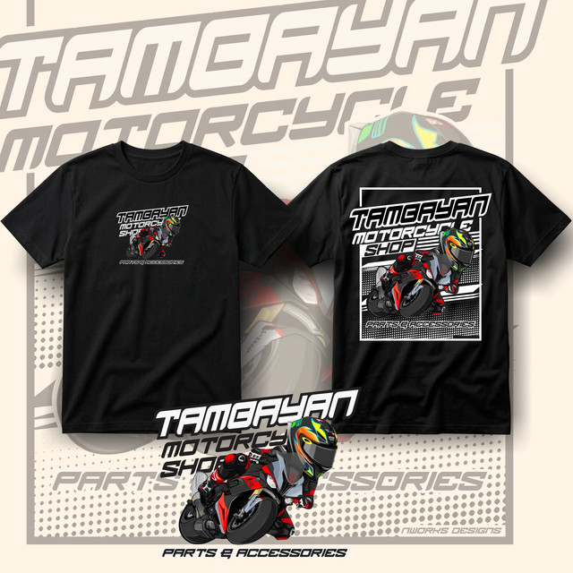 Apparel Design 1
