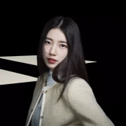suzy actrice 1343867