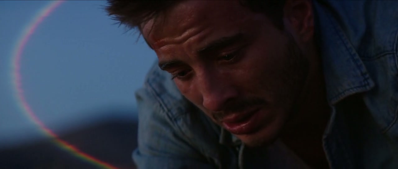 Wolf Creek 2 Screenshot