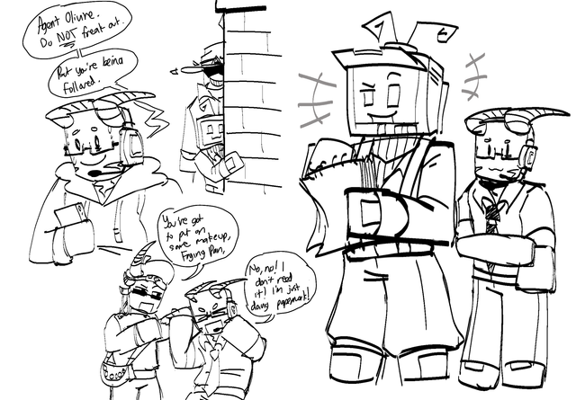 IMG 5499.png