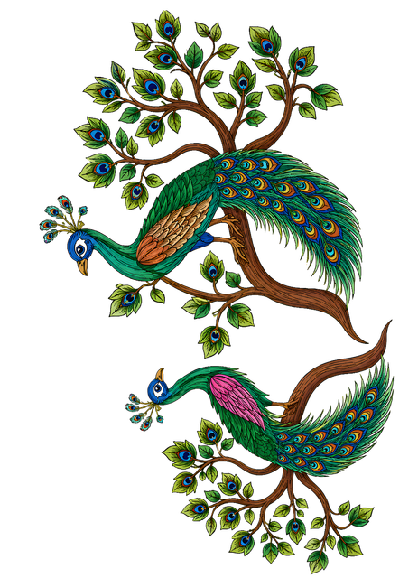 image (76) upscaled (1).png