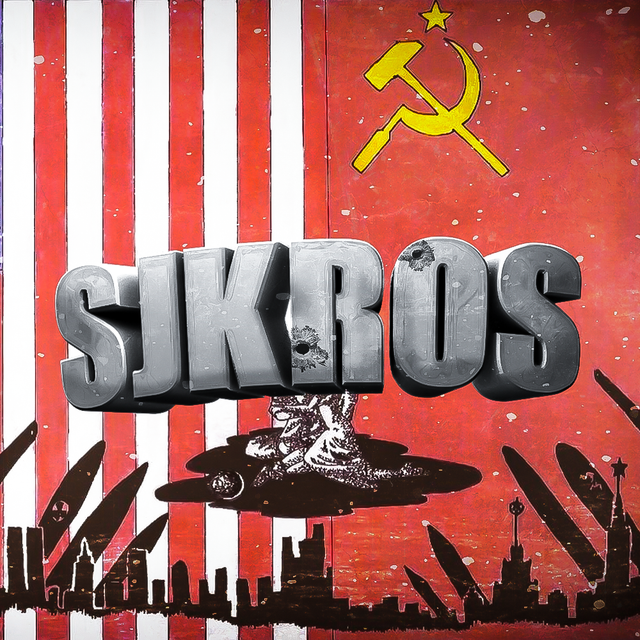 Untitled-1.png