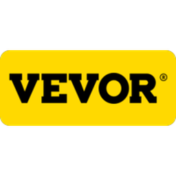 Vevor logo