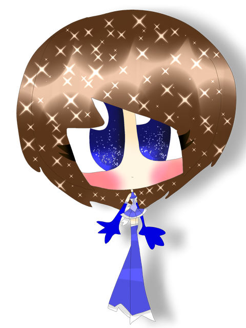 Octavia.png