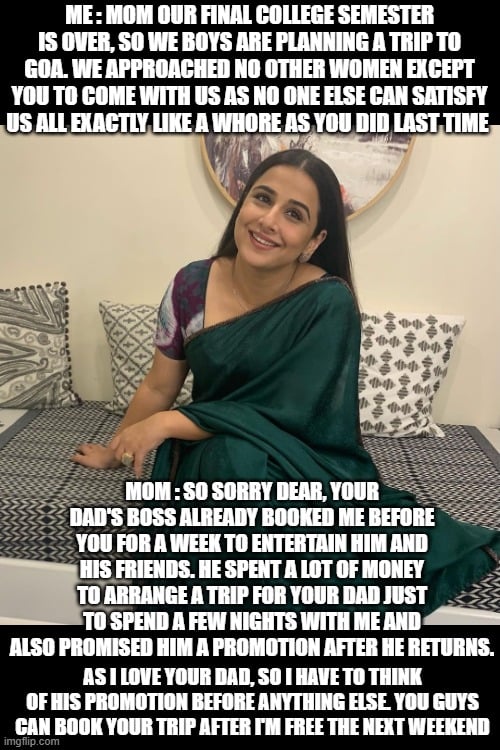 INCEST : Family Mein Pyar Romance or Sex