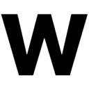 Wordplay AI logo