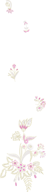 Design1.png
