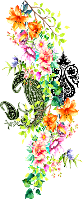 286c4df80dcd3909793f4d6547ef0e2b.png