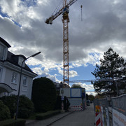 IMG-7124.jpg