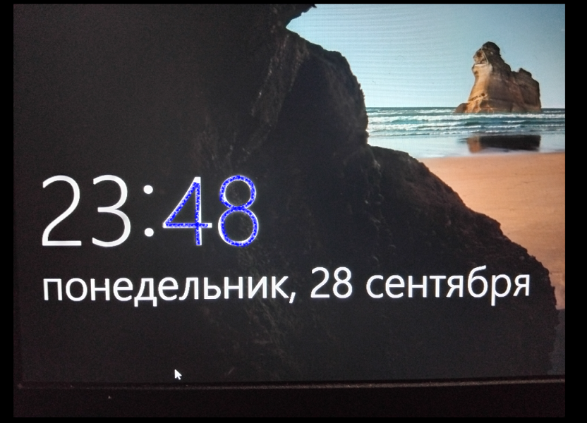 https://i.ibb.co/gZxKnnGP/600.png