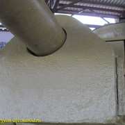 IMG-0188