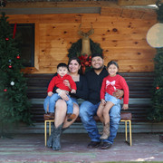 IMG-3535