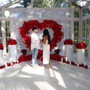 IMG-4270
