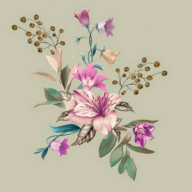 01-59