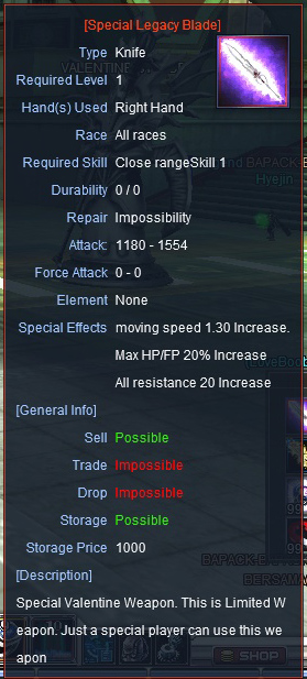 Neutral-B0110.jpg