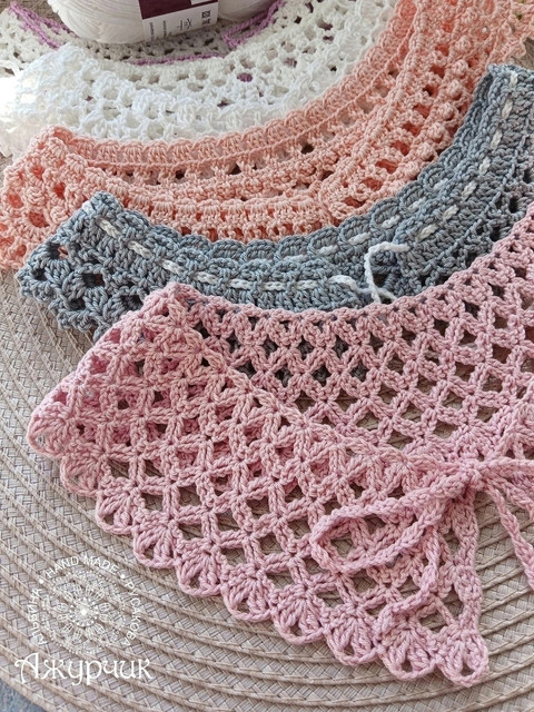 vfh-UMYQb-Sfqz9-FO2-D5n-CTL1d-GJ5yi36n-OSqq-Nnnq-Fk-S8b-AC7lkokfe-Dl2v-o-Xtg-Qymx-RZVIL8-O5-X9s5uin3