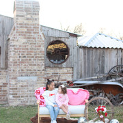 IMG-7336
