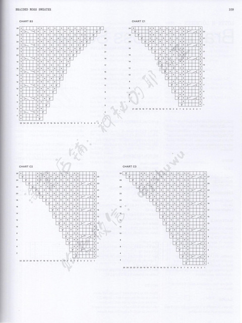 0109
