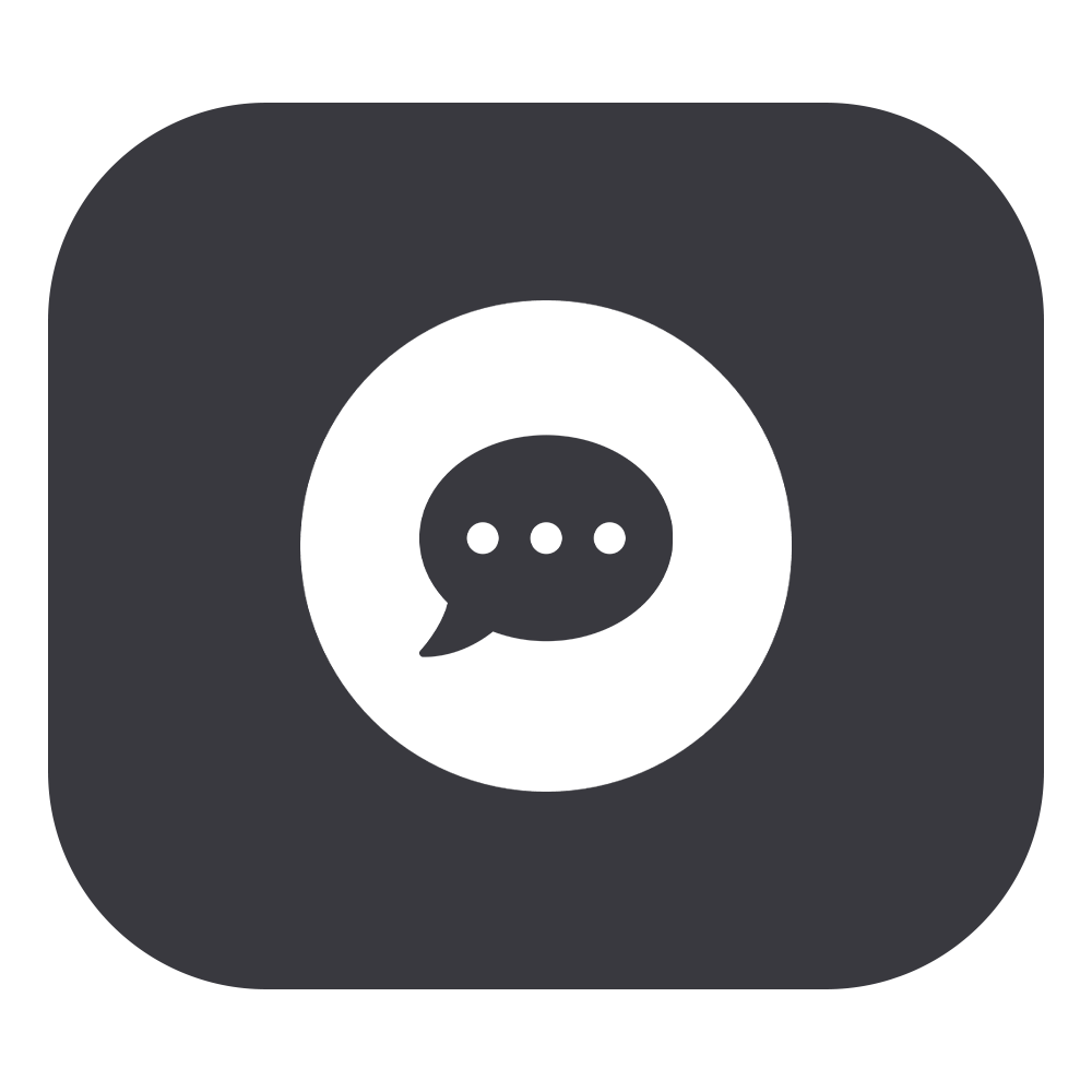 [Image: dm.png]