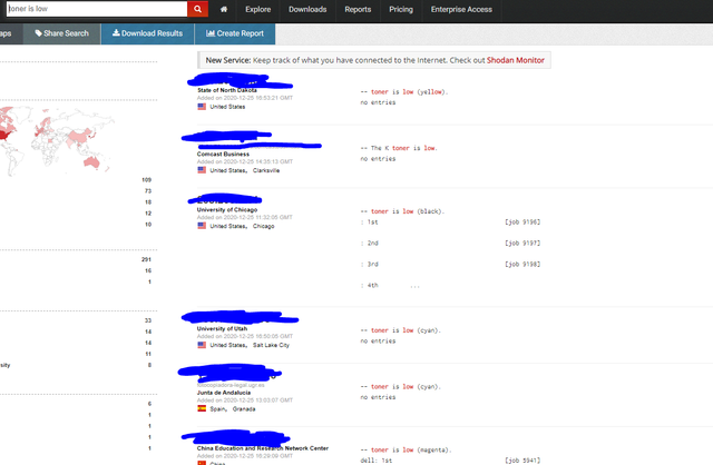 [Image: shodansearch.png]