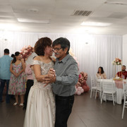 IMG-3559