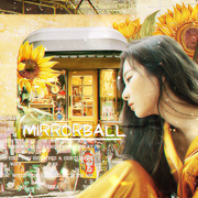 mirrorball.png