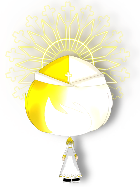 Vatican city.png