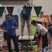 IMG-0147