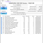 https://i.ibb.co/gZyLwbNp/SAMSUNG-SSD-SERIES-830.png