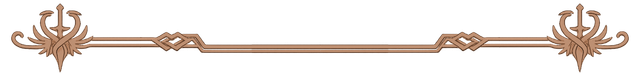 Annals new headers brown
