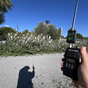 IMG-3199