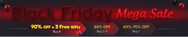 Techawzen-iobit-blackfridaymegasale-2025.png