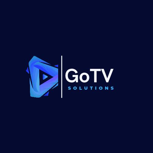 Logo da API