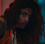 56Untitled 7.gif