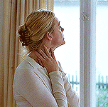 f Untitled 3.gif