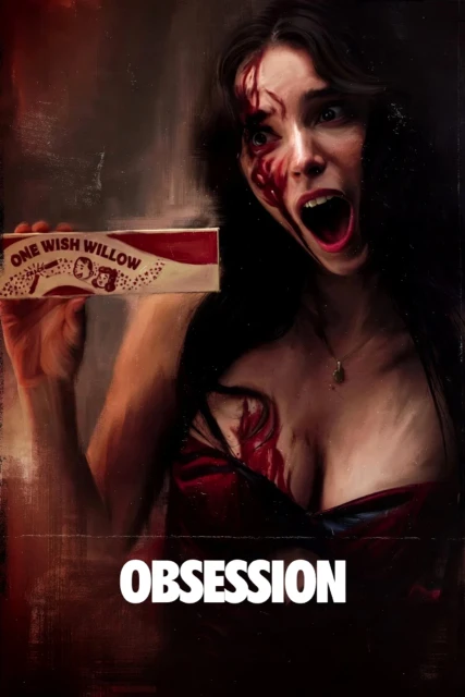 Obsession