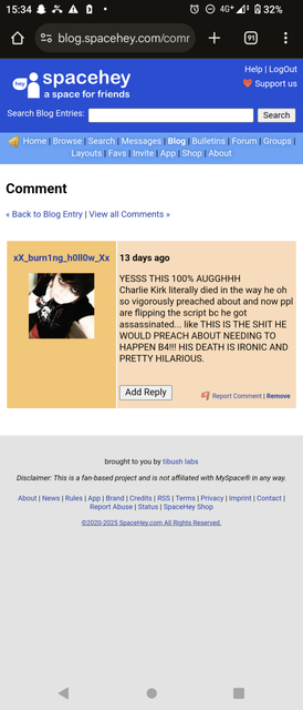 Screenshot-20251010-153427.png