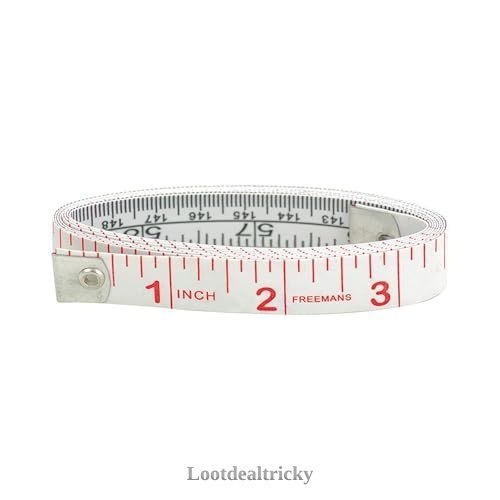 Freemans Double Sided – Best Deal Get 70% OFF Today