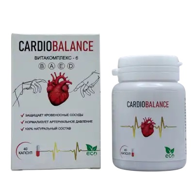 cardiobalance-uz-1667