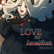 LFA-Ch3-cover