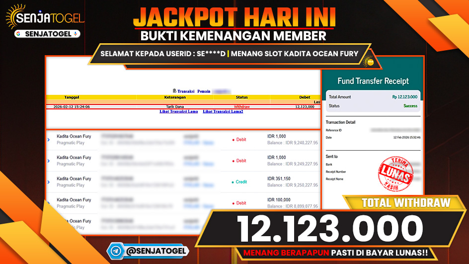 menang-slot-kadita-ocean-fury-06-16-38-2026-02-12