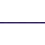 Page Break | Indigo Designed Empty