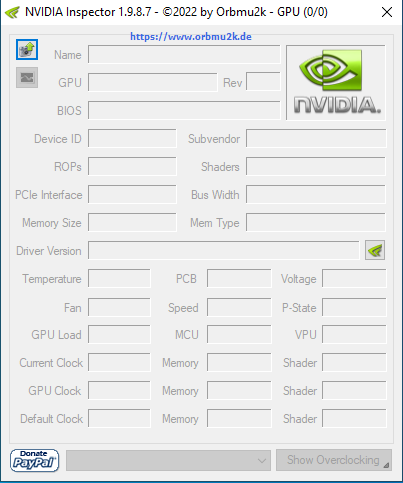 nvidia 20260609 163537.png